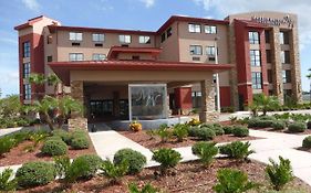 Marble Waters Hotel & Suites, Trademark By Wyndham (Adults Only)